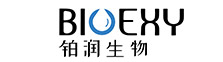 山东铂润生物科技有限公司